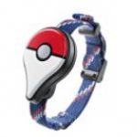 ポケモンGoプラス(Pokemon GO Plus)で課金が加速ってホントにー!?