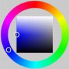 Webデザイナーやプログラマ必見！RGBの値から色を確認できるツールを紹介