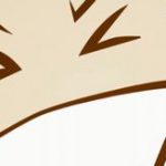 SwitchのスーパーボンバーマンRは良作です!