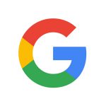 検索力アップ！Google（グーグル）便利検索テクニック集