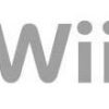 【Wii】ショッピングチャンネル終了！！買っておくべきバーチャルコンソールって何よ？