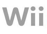 【Wii】ショッピングチャンネル終了！！買っておくべきWiiwere(Wiiウェア)って何よ？