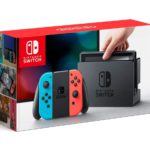スイッチダウンロードゲームの感想やレビューがまとめられているサイト『Switchダウンロードゲーム図鑑』