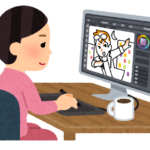 これは素晴らしい!オンラインで画像加工と編集ができるWEBアプリ『バナー工房』【パソコンアプリ】