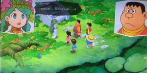 ドラえもん のび太の牧場物語 エンディングを振り返る ネタバレあり